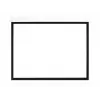 Multibrackets M 16:9 Motorizēts projekcijas ekrāns 240x135, 108 collas
