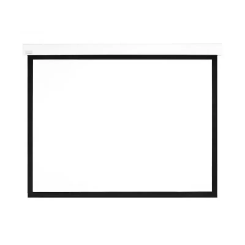 Multibrackets M 16:9 Motorizēts projekcijas ekrāns 240x135, 108 collas