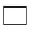 Multibrackets M 16:9 Motorizēts projekcijas ekrāns 240x135, 108 collas