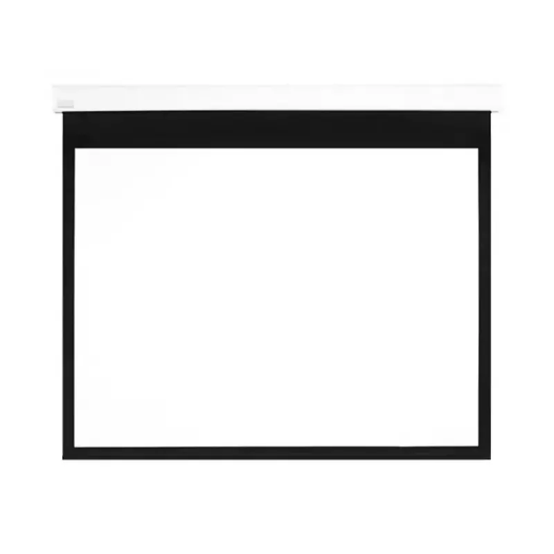 Multibrackets M 16:9 Motorizēts projekcijas ekrāns 240x135, 108 collas