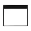 Multibrackets M 16:9 Motorizēts projekcijas ekrāns 240x135, 108 collas