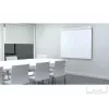 Multibrackets M 16:9 Motorizēts projekcijas ekrāns 240x135, 108 collas