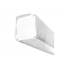 Multibrackets M 16:9 Motorizēts projekcijas ekrāns 240x135, 108 collas