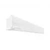 Multibrackets M 16:9 Motorizēts projekcijas ekrāns 240x135, 108 collas