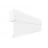 Multibrackets M 16:9 Motorizēts projekcijas ekrāns 240x135, 108 collas