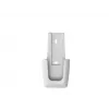 Multibrackets M 16:9 Motorizēts projekcijas ekrāns 240x135, 108 collas