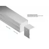 Motorizēts projekcijas ekrāns MULTIBRACKETS M 16:9 135 collas (300x168) matēts balts