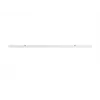 Motorizēts projekcijas ekrāns MULTIBRACKETS M 16:9 135 collas (300x168) matēts balts
