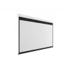Multibrackets M 16:9 Manuālais projekcijas ekrāns 200x112, 90 collas