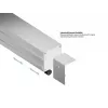Multibrackets M 16:9 Manuālais projekcijas ekrāns 200x112, 90 collas
