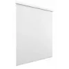 Multibrackets M 1:1 motorizēts projekcijas ekrāns 240x240, 135 collu, balta izdevums