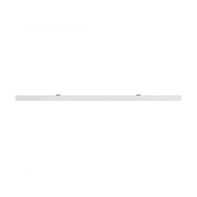 Multibrackets M 1:1 motorizēts projekcijas ekrāns 240x240, 135 collu, balta izdevums