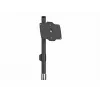 Multibrackets M VESA Desktopmount Single Stand 24 collas-32 collas Paplašināšanas komplekts