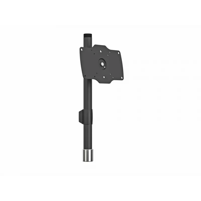 Multibrackets M VESA Desktopmount Single Stand 24 collas-32 collas Paplašināšanas komplekts