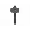 Multibrackets M VESA Desktopmount Single Stand 24 collas-32 collas Paplašināšanas komplekts