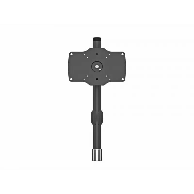 Multibrackets M VESA Desktopmount Single Stand 24 collas-32 collas Paplašināšanas komplekts
