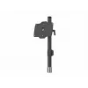 Multibrackets M VESA Desktopmount Single Stand 24 collas-32 collas Paplašināšanas komplekts
