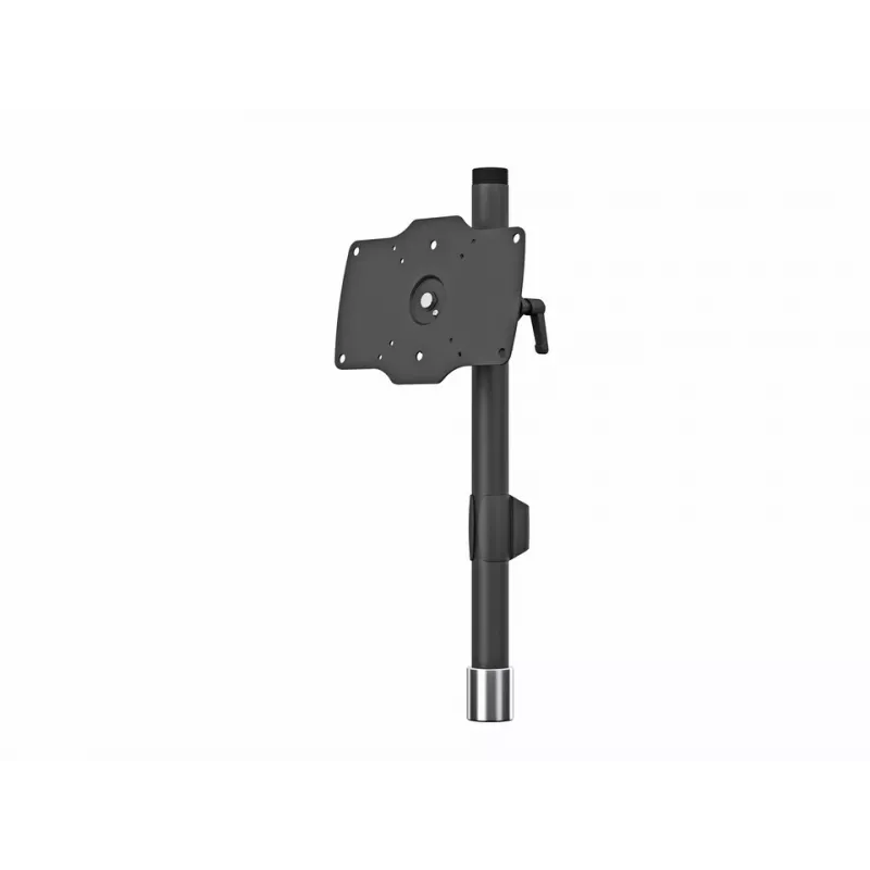 Multibrackets M VESA Desktopmount Single Stand 24 collas-32 collas Paplašināšanas komplekts