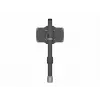 Multibrackets M VESA Desktopmount Single Stand 24 collas-32 collas Paplašināšanas komplekts
