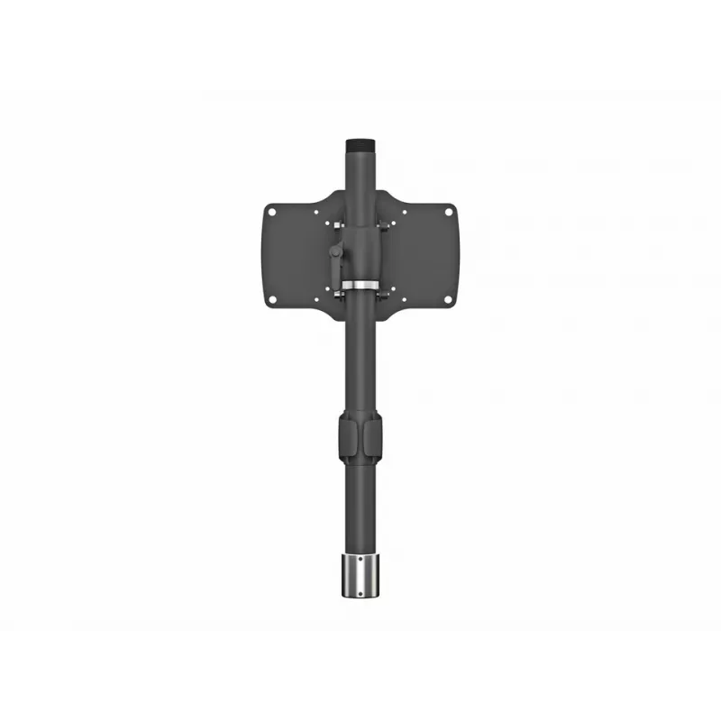 Multibrackets M VESA Desktopmount Single Stand 24 collas-32 collas Paplašināšanas komplekts