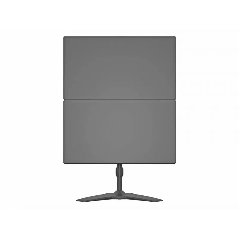 Multibrackets M VESA Desktopmount Single Stand 24 collas-32 collas Paplašināšanas komplekts