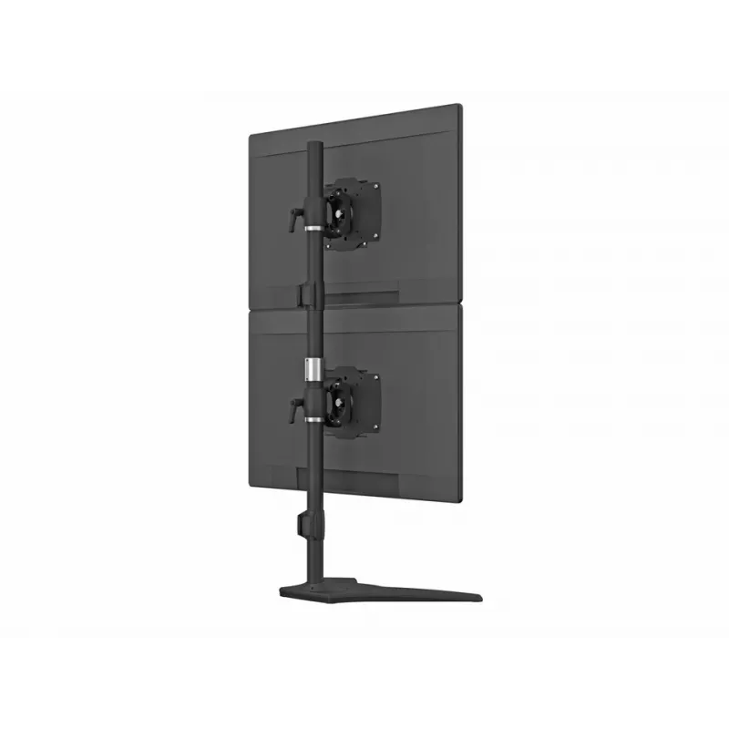 Multibrackets M VESA Desktopmount Single Stand 24 collas-32 collas Paplašināšanas komplekts