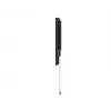 Multibrackets M Universal Swing Arm 180 Degrees Large Melns 75 kg 48-69 inch