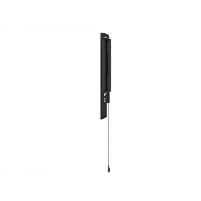 Multibrackets M Universal Swing Arm 180 Degrees Large Melns 75 kg 48-69 inch