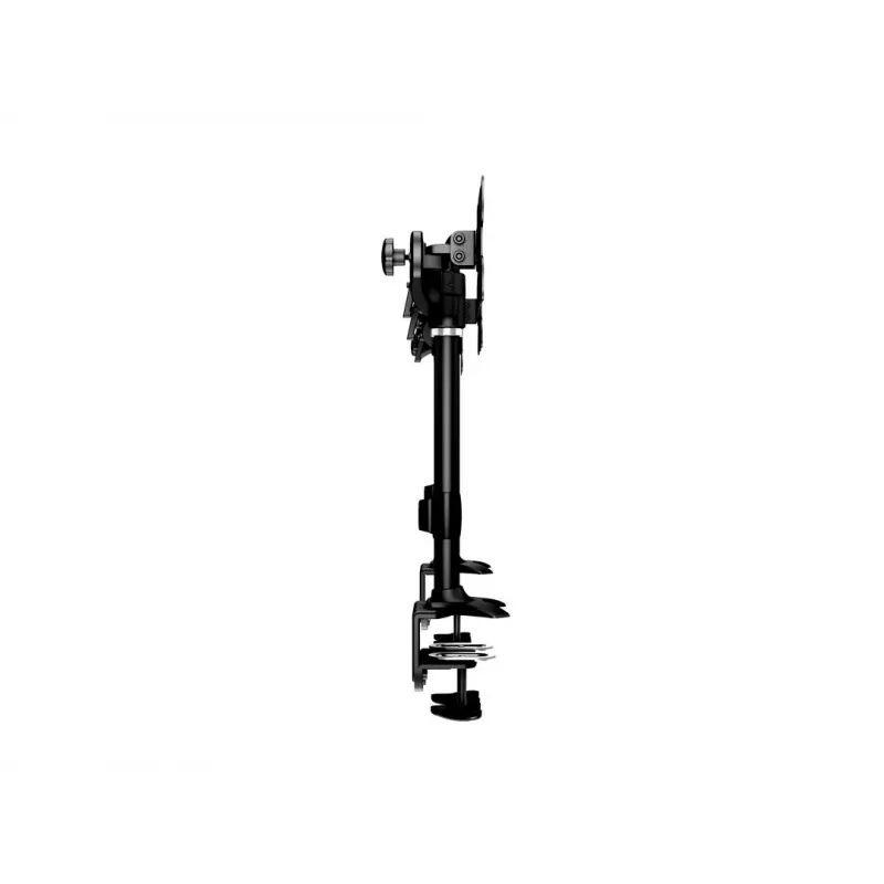 Multibrackets M VESA Desktopmount Triple Desk Clamp 24 collas-32 collas 24 kg
