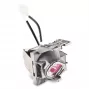 Viewsonic RLC-119 projekcijas lampa