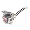 Viewsonic RLC-119 projekcijas lampa