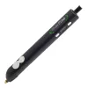 3Doodler FLOWEDU 3D pildspalva Melna
