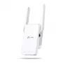 TP-Link AC1200 Mesh Wi-Fi diapazona paplašinātājs