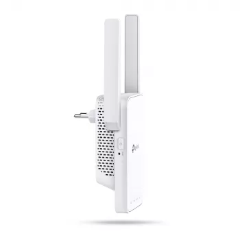 TP-Link AC1200 Mesh Wi-Fi diapazona paplašinātājs
