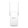 TP-Link AC1200 Mesh Wi-Fi diapazona paplašinātājs