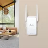 TP-Link AC1200 Mesh Wi-Fi diapazona paplašinātājs