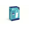 TP-Link AC1200 Mesh Wi-Fi diapazona paplašinātājs