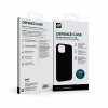 IFROGZ Defence mobilā tālruņa maciņš 15,5 cm (6,1 collas) Vāciņš Melns