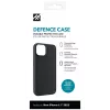 IFROGZ Defence mobilā tālruņa maciņš 15,5 cm (6,1 collas) Vāciņš Melns