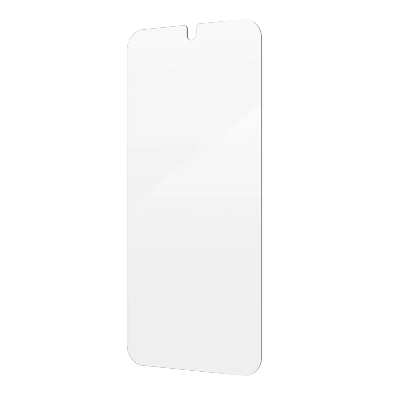 IFROGZ Defence Clear ekrāna aizsargs Samsung 1 gab.