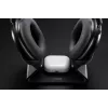 mophie AirPods Max uzlādes statīvs, iekštelpām, USB, bezvadu uzlāde, melns