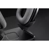 mophie AirPods Max uzlādes statīvs, iekštelpām, USB, bezvadu uzlāde, melns
