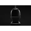 mophie AirPods Max uzlādes statīvs, iekštelpām, USB, bezvadu uzlāde, melns