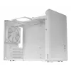 Mars Gaming MC-XPROW Mini Tower Balts