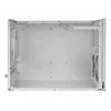 Mars Gaming MC-XPROW Mini Tower Balts