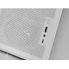 Mars Gaming MC-XPROW Mini Tower Balts