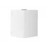 Sony VPL-XW5000 standarta tālmetiena projektors 2000 ANSI lūmenu 3LCD UHD 4K (3840x2160) balts