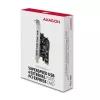 Axagon PCEU-430VL interfeisa kartes/adapteri Iekšējais USB 3.2 Gen 1 (3.1 Gen 1)