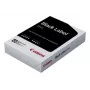Canon Melns Label Zero FSC drukas papīrs A4 (210x297 mm) 500 lapas Balts