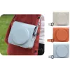 Fujifilm instax SQUARE SQ1 Compact case Blue